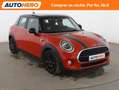MINI Cooper D Rojo - thumbnail 8