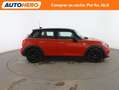 MINI Cooper D Rojo - thumbnail 7
