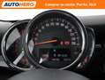 MINI Cooper D Rojo - thumbnail 24