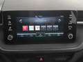 Skoda Fabia 1.0 MPI Essence 59kW Blanc - thumbnail 11