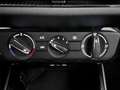 Skoda Fabia 1.0 MPI Essence 59kW Blanc - thumbnail 14