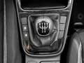 Skoda Fabia 1.0 MPI Essence 59kW Blanc - thumbnail 17