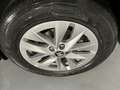 Skoda Fabia 1.0 MPI Essence 59kW Blanc - thumbnail 20