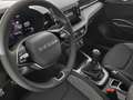 Skoda Fabia 1.0 MPI Essence 59kW Blanc - thumbnail 8