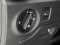 Skoda Fabia 1.0 MPI Essence 59kW Blanc - thumbnail 15