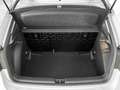 Skoda Fabia 1.0 MPI Essence 59kW Blanc - thumbnail 19