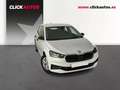Skoda Fabia 1.0 MPI Essence 59kW Blanc - thumbnail 3
