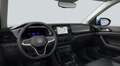 Volkswagen T-Cross DSG Matrix 2ZKlima Kam 17Z R2D SHZ PDC 110 kW (... Blau - thumbnail 4