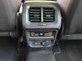 SEAT Tarraco 1.4 TSI 245pk e-Hybrid PHEV FR | Virtual cockpit | Blanc - thumbnail 43