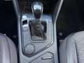 SEAT Tarraco 1.4 TSI 245pk e-Hybrid PHEV FR | Virtual cockpit | Blanc - thumbnail 25