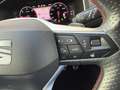 SEAT Tarraco 1.4 TSI 245pk e-Hybrid PHEV FR | Virtual cockpit | Blanc - thumbnail 24