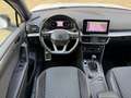 SEAT Tarraco 1.4 TSI 245pk e-Hybrid PHEV FR | Virtual cockpit | Blanc - thumbnail 3