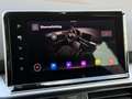 SEAT Tarraco 1.4 TSI 245pk e-Hybrid PHEV FR | Virtual cockpit | Blanc - thumbnail 13