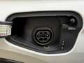 SEAT Tarraco 1.4 TSI 245pk e-Hybrid PHEV FR | Virtual cockpit | Blanc - thumbnail 48