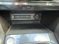 SEAT Tarraco 1.4 TSI 245pk e-Hybrid PHEV FR | Virtual cockpit | Blanc - thumbnail 27