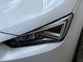 SEAT Tarraco 1.4 TSI 245pk e-Hybrid PHEV FR | Virtual cockpit | Blanc - thumbnail 41