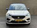 SEAT Tarraco 1.4 TSI 245pk e-Hybrid PHEV FR | Virtual cockpit | Blanc - thumbnail 28