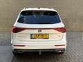 SEAT Tarraco 1.4 TSI 245pk e-Hybrid PHEV FR | Virtual cockpit | Blanc - thumbnail 29