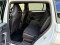 SEAT Tarraco 1.4 TSI 245pk e-Hybrid PHEV FR | Virtual cockpit | Blanc - thumbnail 16