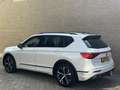 SEAT Tarraco 1.4 TSI 245pk e-Hybrid PHEV FR | Virtual cockpit | Blanc - thumbnail 2