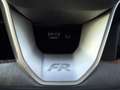 SEAT Tarraco 1.4 TSI 245pk e-Hybrid PHEV FR | Virtual cockpit | Blanc - thumbnail 46