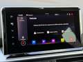 SEAT Tarraco 1.4 TSI 245pk e-Hybrid PHEV FR | Virtual cockpit | Blanc - thumbnail 14