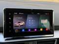 SEAT Tarraco 1.4 TSI 245pk e-Hybrid PHEV FR | Virtual cockpit | Blanc - thumbnail 8