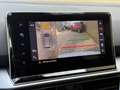 SEAT Tarraco 1.4 TSI 245pk e-Hybrid PHEV FR | Virtual cockpit | Blanc - thumbnail 7