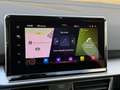SEAT Tarraco 1.4 TSI 245pk e-Hybrid PHEV FR | Virtual cockpit | Blanc - thumbnail 12
