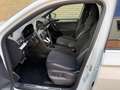 SEAT Tarraco 1.4 TSI 245pk e-Hybrid PHEV FR | Virtual cockpit | Blanc - thumbnail 15