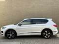 SEAT Tarraco 1.4 TSI 245pk e-Hybrid PHEV FR | Virtual cockpit | Blanc - thumbnail 35