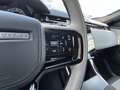 Land Rover Range Rover Velar P400e 404pk AWD R-Dynamic SE | Lichtgrijs interieu Blau - thumbnail 4
