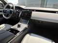 Land Rover Range Rover Velar P400e 404pk AWD R-Dynamic SE | Lichtgrijs interieu Blau - thumbnail 32