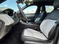 Land Rover Range Rover Velar P400e 404pk AWD R-Dynamic SE | Lichtgrijs interieu Blau - thumbnail 6