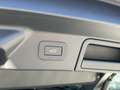 Land Rover Range Rover Velar P400e 404pk AWD R-Dynamic SE | Lichtgrijs interieu Blau - thumbnail 19