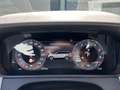 Land Rover Range Rover Velar P400e 404pk AWD R-Dynamic SE | Lichtgrijs interieu Blau - thumbnail 30
