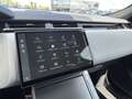 Land Rover Range Rover Velar P400e 404pk AWD R-Dynamic SE | Lichtgrijs interieu Blau - thumbnail 27