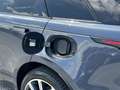 Land Rover Range Rover Velar P400e 404pk AWD R-Dynamic SE | Lichtgrijs interieu Blau - thumbnail 29