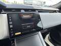 Land Rover Range Rover Velar P400e 404pk AWD R-Dynamic SE | Lichtgrijs interieu Blau - thumbnail 22