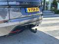 Land Rover Range Rover Velar P400e 404pk AWD R-Dynamic SE | Lichtgrijs interieu Blau - thumbnail 20