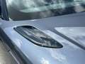 Land Rover Range Rover Velar P400e 404pk AWD R-Dynamic SE | Lichtgrijs interieu Blau - thumbnail 28