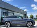 Land Rover Range Rover Velar P400e 404pk AWD R-Dynamic SE | Lichtgrijs interieu Blau - thumbnail 14