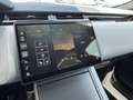 Land Rover Range Rover Velar P400e 404pk AWD R-Dynamic SE | Lichtgrijs interieu Blau - thumbnail 15