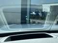Land Rover Range Rover Velar P400e 404pk AWD R-Dynamic SE | Lichtgrijs interieu Blau - thumbnail 16