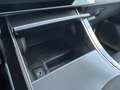 Land Rover Range Rover Velar P400e 404pk AWD R-Dynamic SE | Lichtgrijs interieu Blau - thumbnail 25