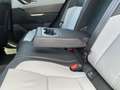 Land Rover Range Rover Velar P400e 404pk AWD R-Dynamic SE | Lichtgrijs interieu Blau - thumbnail 12