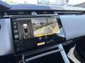 Land Rover Range Rover Velar P400e 404pk AWD R-Dynamic SE | Lichtgrijs interieu Blau - thumbnail 24