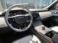 Land Rover Range Rover Velar P400e 404pk AWD R-Dynamic SE | Lichtgrijs interieu Blau - thumbnail 2