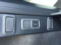 Land Rover Range Rover Velar P400e 404pk AWD R-Dynamic SE | Lichtgrijs interieu Blau - thumbnail 21