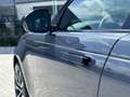 Land Rover Range Rover Velar P400e 404pk AWD R-Dynamic SE | Lichtgrijs interieu Blau - thumbnail 26